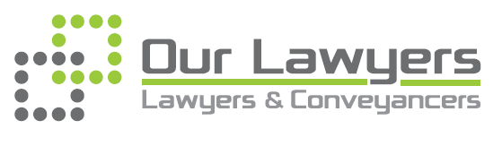 Our Lawyers