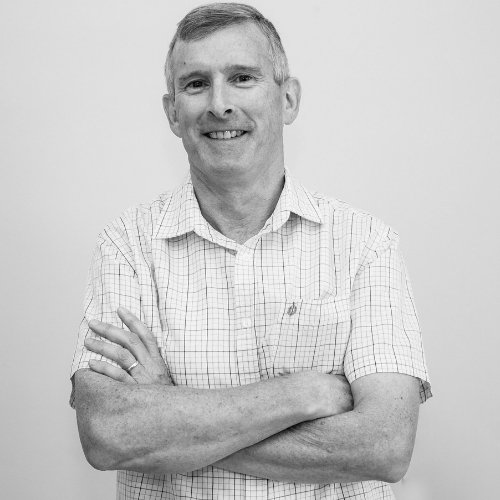 Steve Bennett