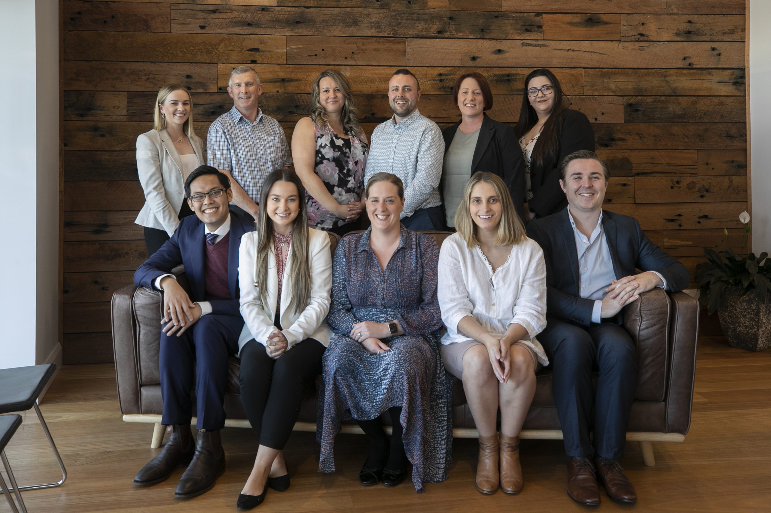 Our Lawyers Team Solicitors at Mittagong