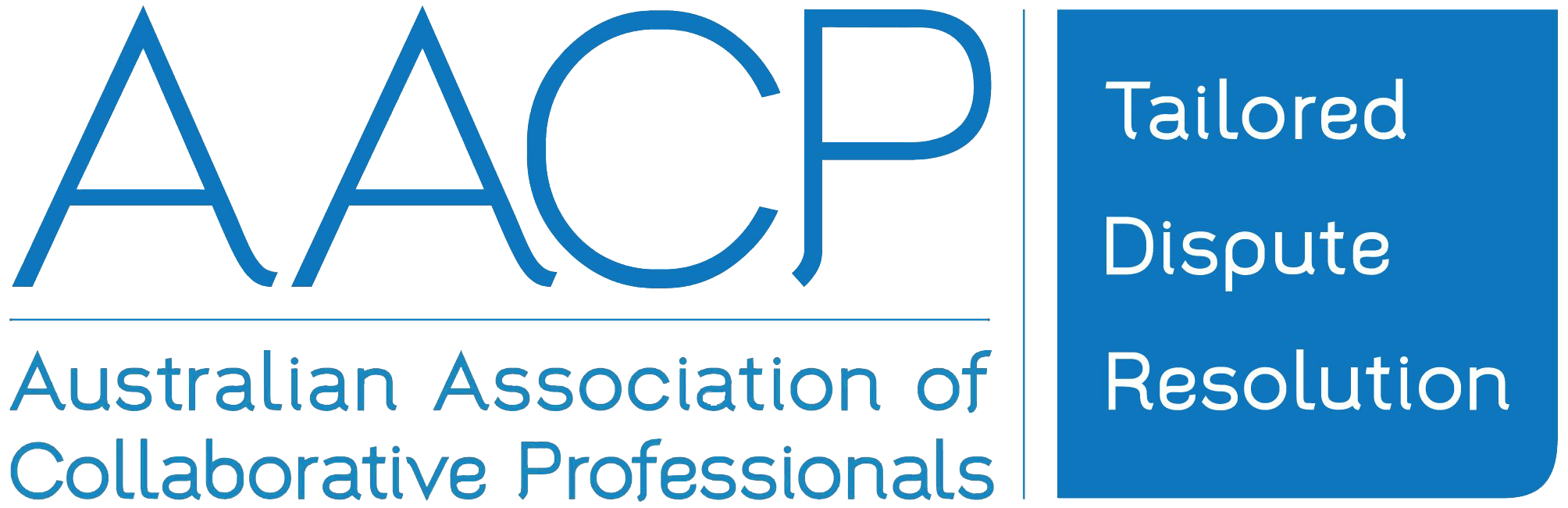 AACP_LOGO_tr